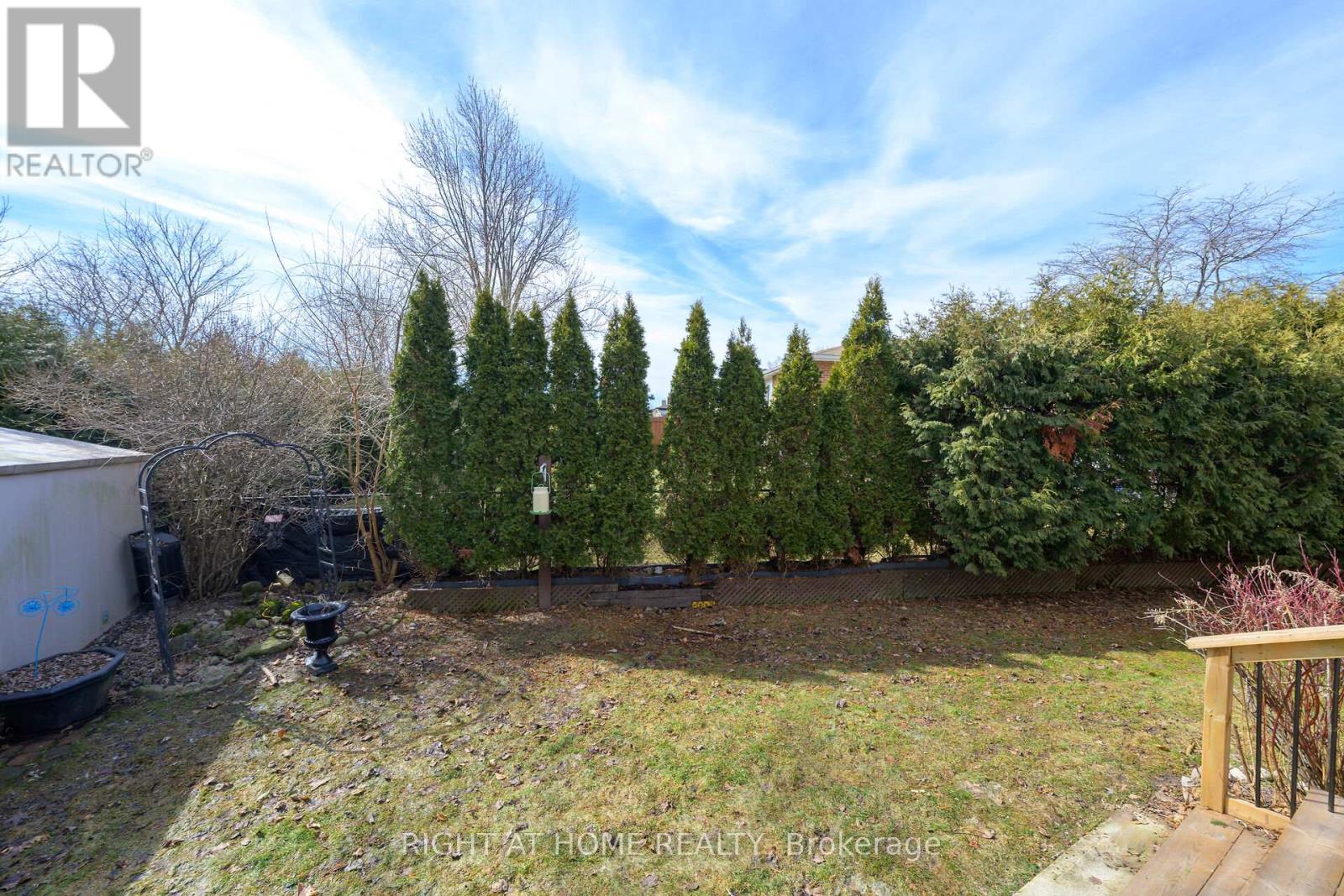 24 Milverton Close, Hamilton, Ontario  L0R 2H3 - Photo 43 - X12869798