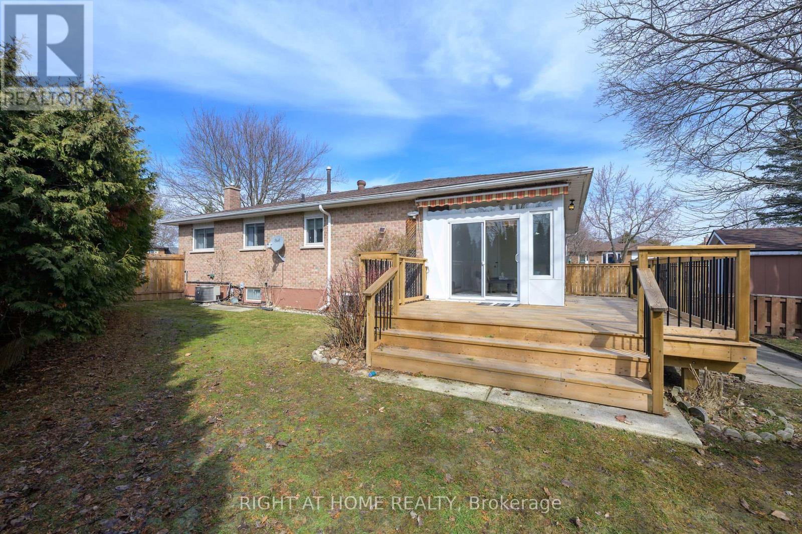 24 Milverton Close, Hamilton, Ontario  L0R 2H3 - Photo 45 - X12869798