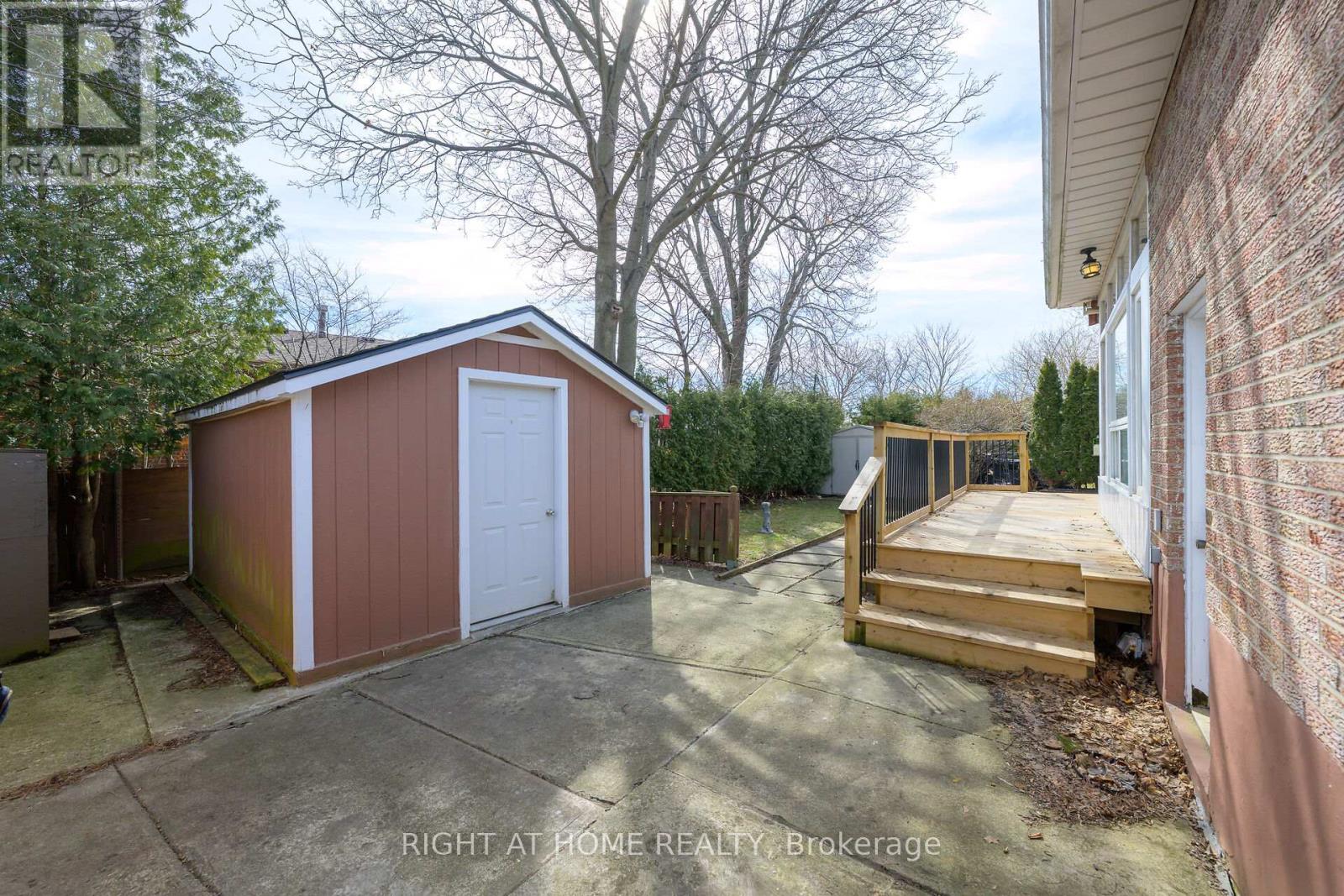 24 Milverton Close, Hamilton, Ontario  L0R 2H3 - Photo 46 - X12869798