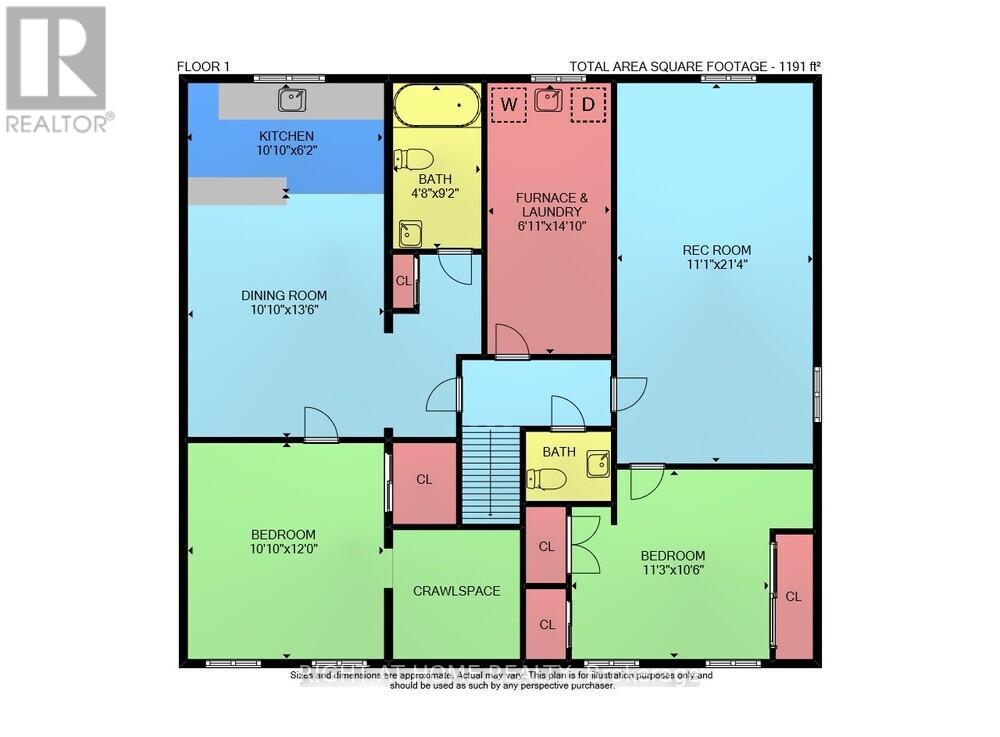 24 Milverton Close, Hamilton, Ontario  L0R 2H3 - Photo 47 - X12869798