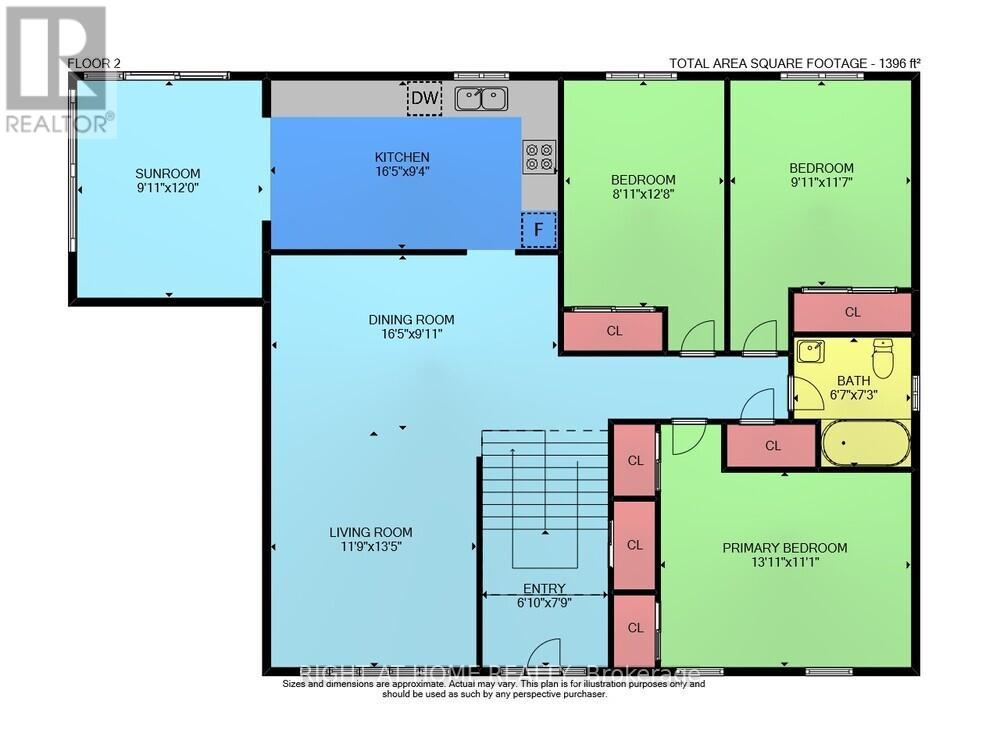 24 Milverton Close, Hamilton, Ontario  L0R 2H3 - Photo 48 - X12869798