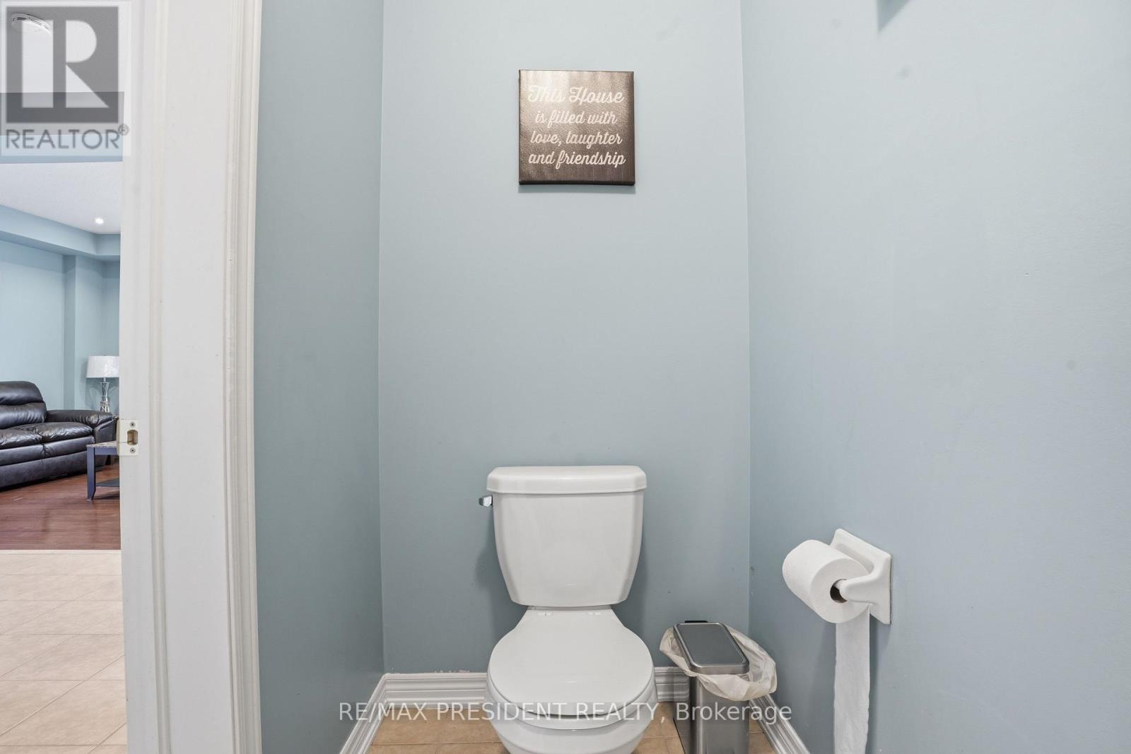 17 Mccartney Street, Hamilton, Ontario  L8B 0T7 - Photo 20 - X12869838