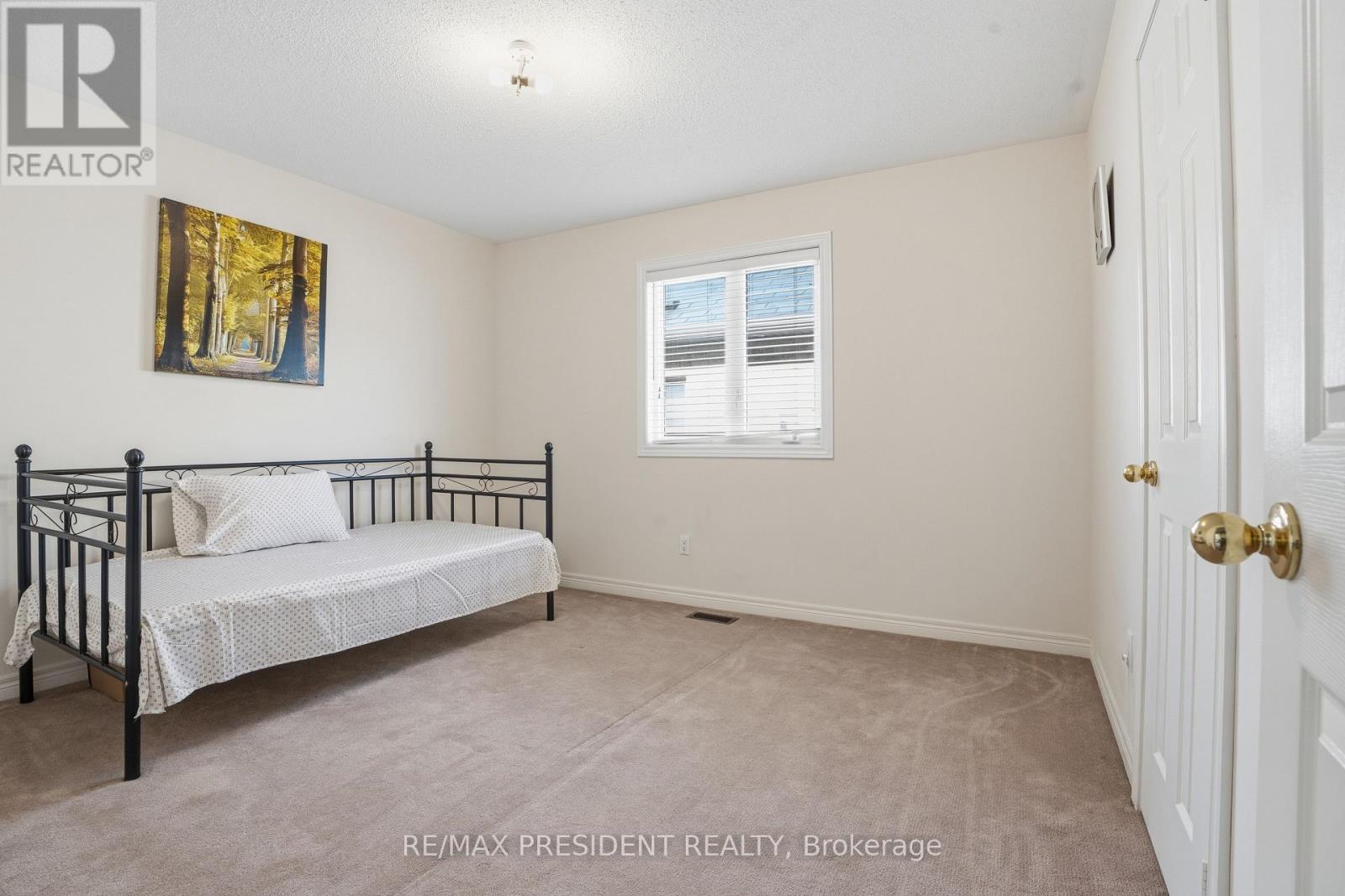 17 Mccartney Street, Hamilton, Ontario  L8B 0T7 - Photo 21 - X12869838