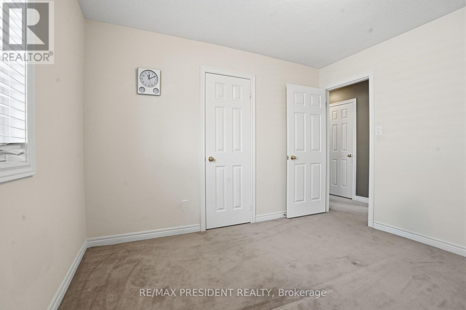 17 Mccartney Street, Hamilton, Ontario  L8B 0T7 - Photo 22 - X12869838