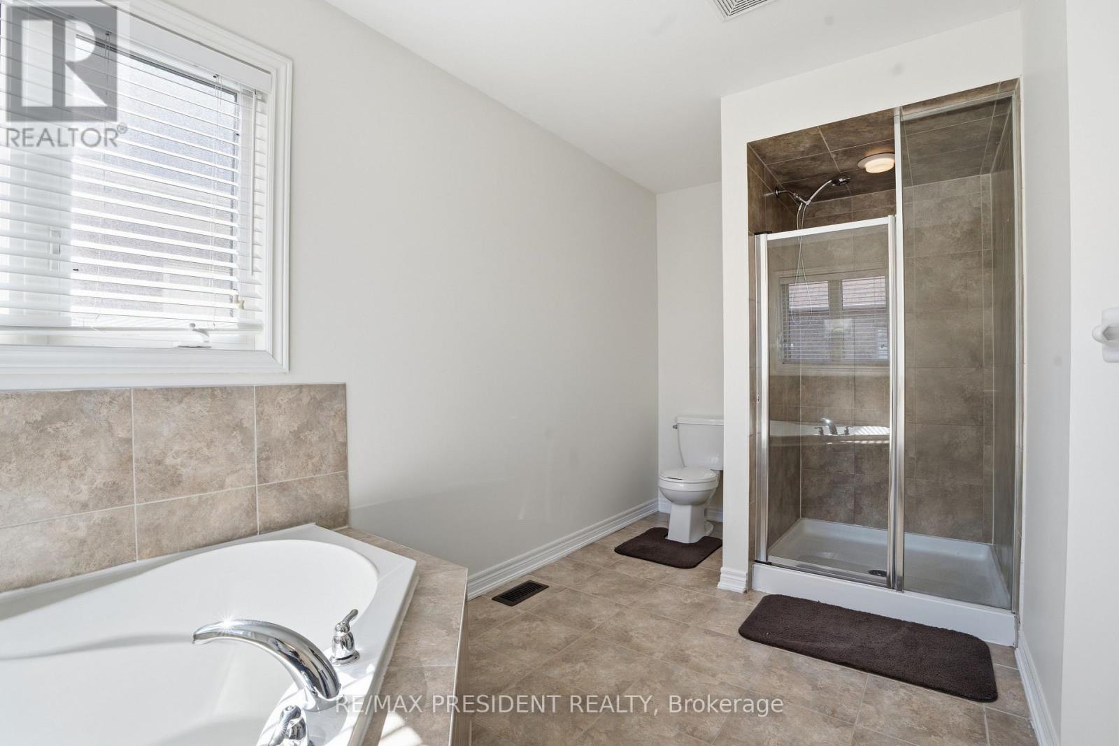 17 Mccartney Street, Hamilton, Ontario  L8B 0T7 - Photo 28 - X12869838