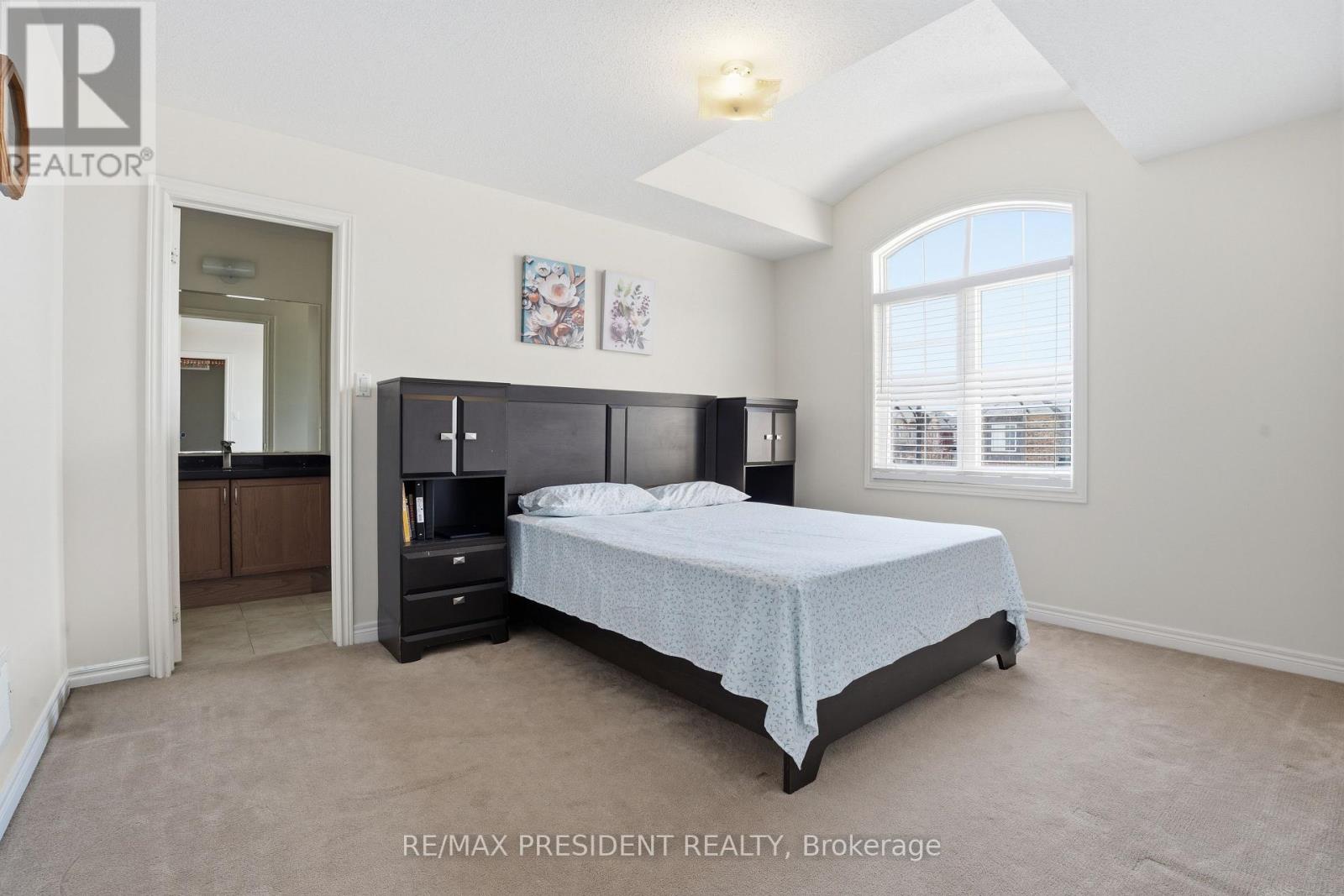 17 Mccartney Street, Hamilton, Ontario  L8B 0T7 - Photo 29 - X12869838