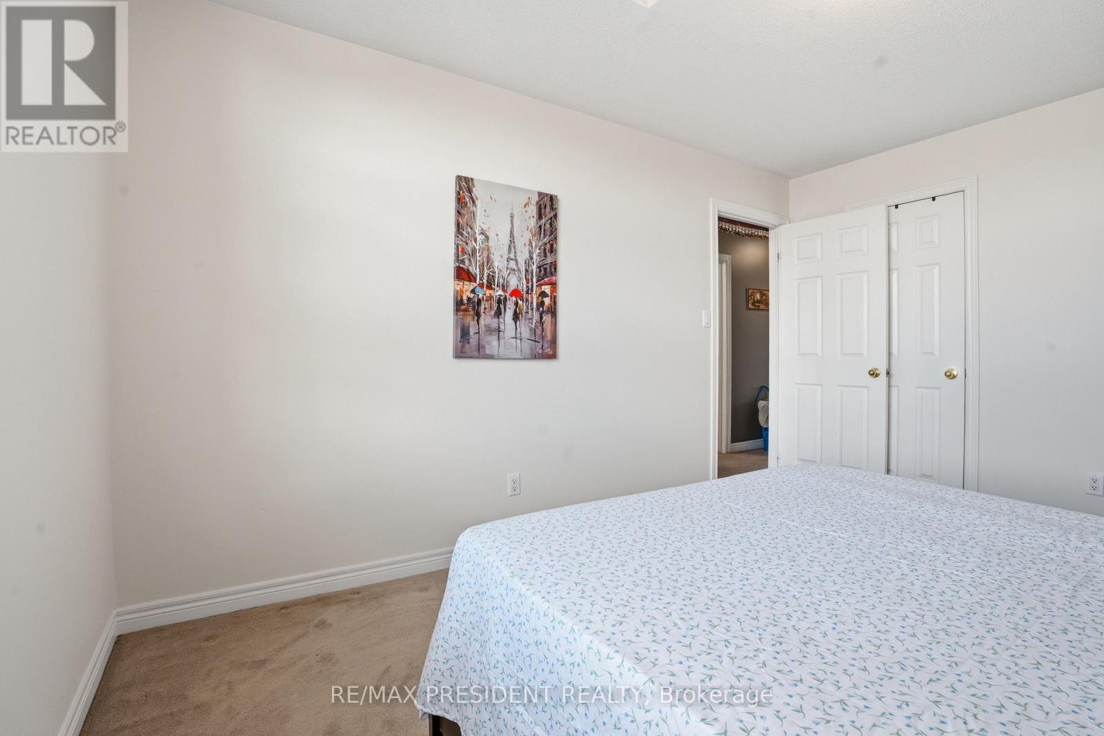 17 Mccartney Street, Hamilton, Ontario  L8B 0T7 - Photo 30 - X12869838