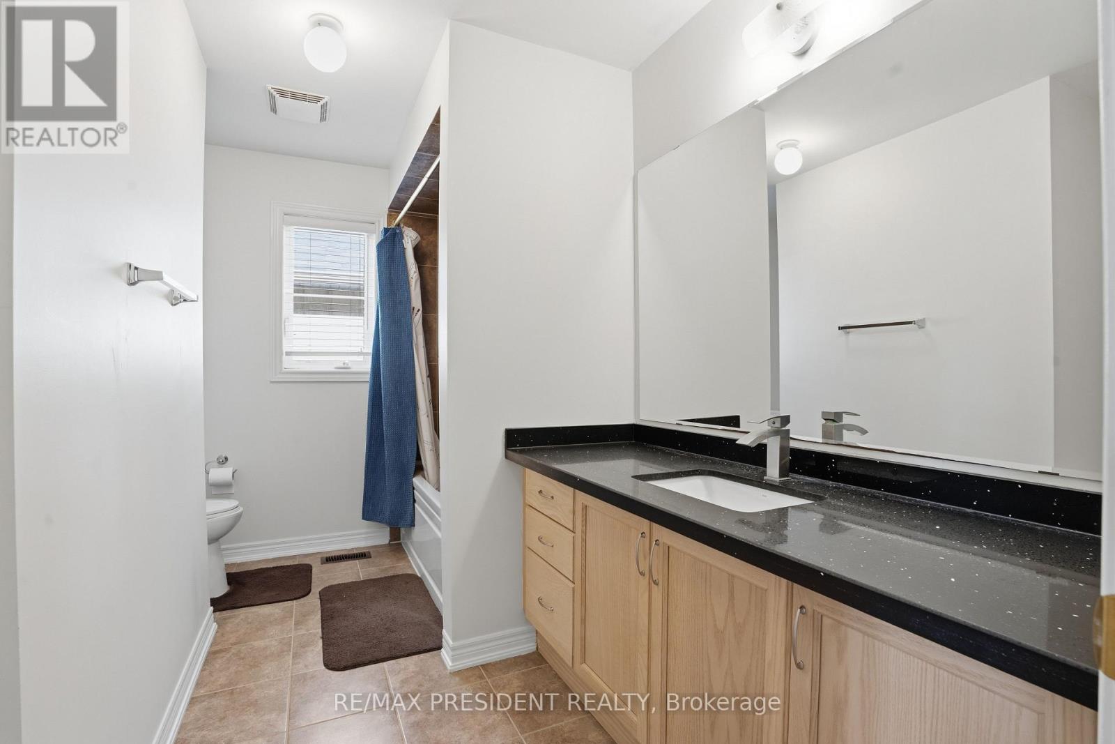 17 Mccartney Street, Hamilton, Ontario  L8B 0T7 - Photo 31 - X12869838