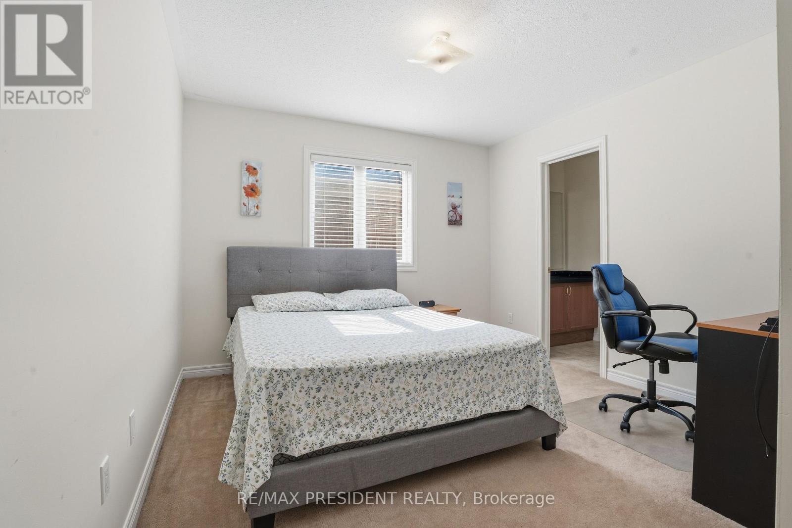 17 Mccartney Street, Hamilton, Ontario  L8B 0T7 - Photo 32 - X12869838