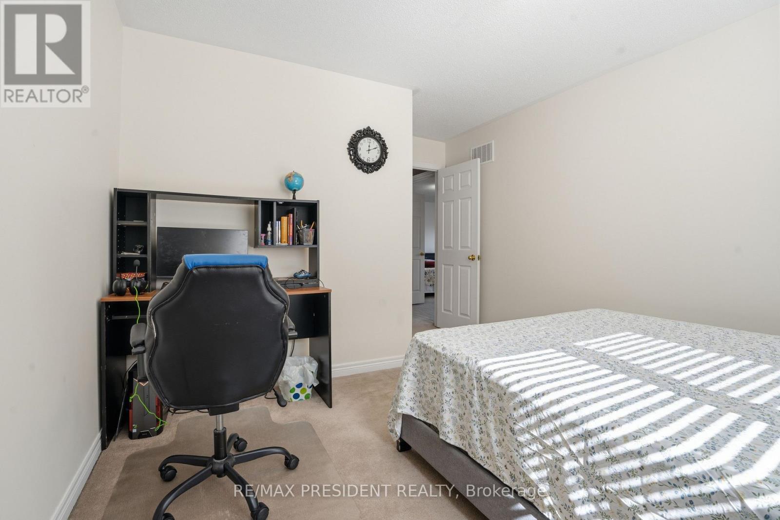 17 Mccartney Street, Hamilton, Ontario  L8B 0T7 - Photo 33 - X12869838