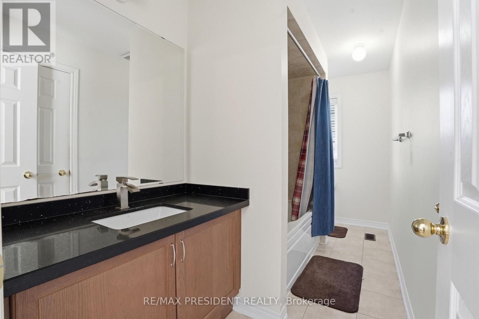 17 Mccartney Street, Hamilton, Ontario  L8B 0T7 - Photo 34 - X12869838