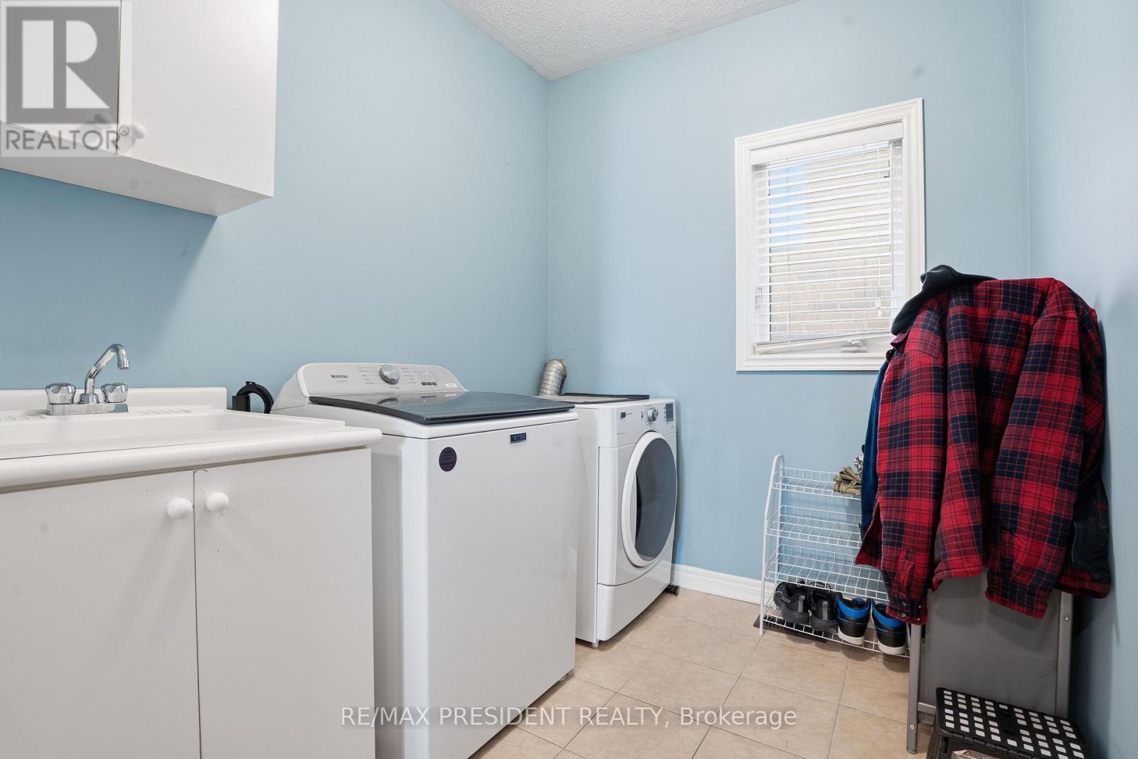 17 Mccartney Street, Hamilton, Ontario  L8B 0T7 - Photo 35 - X12869838