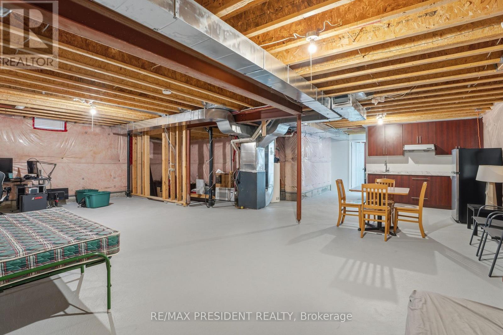 17 Mccartney Street, Hamilton, Ontario  L8B 0T7 - Photo 37 - X12869838