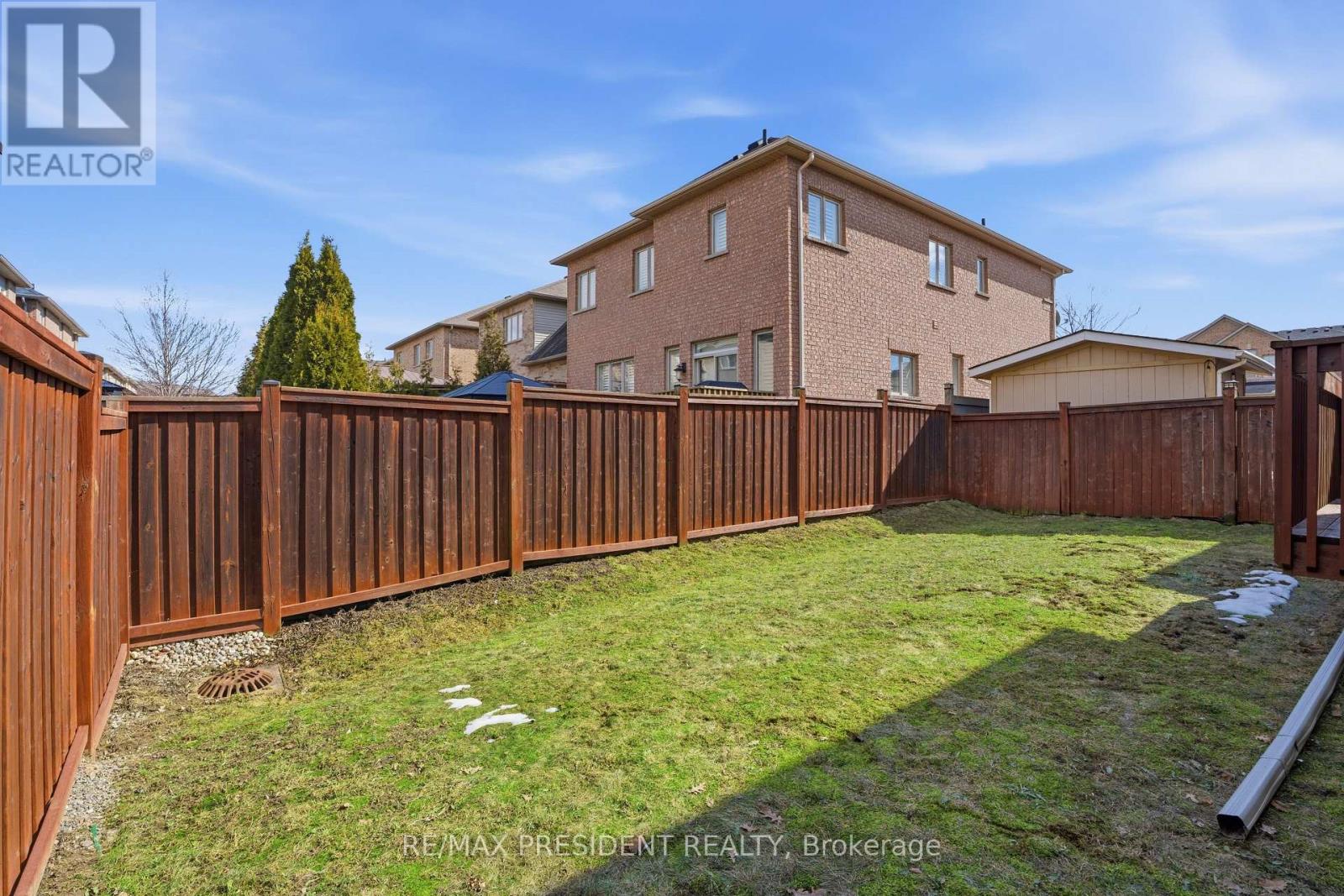 17 Mccartney Street, Hamilton, Ontario  L8B 0T7 - Photo 39 - X12869838