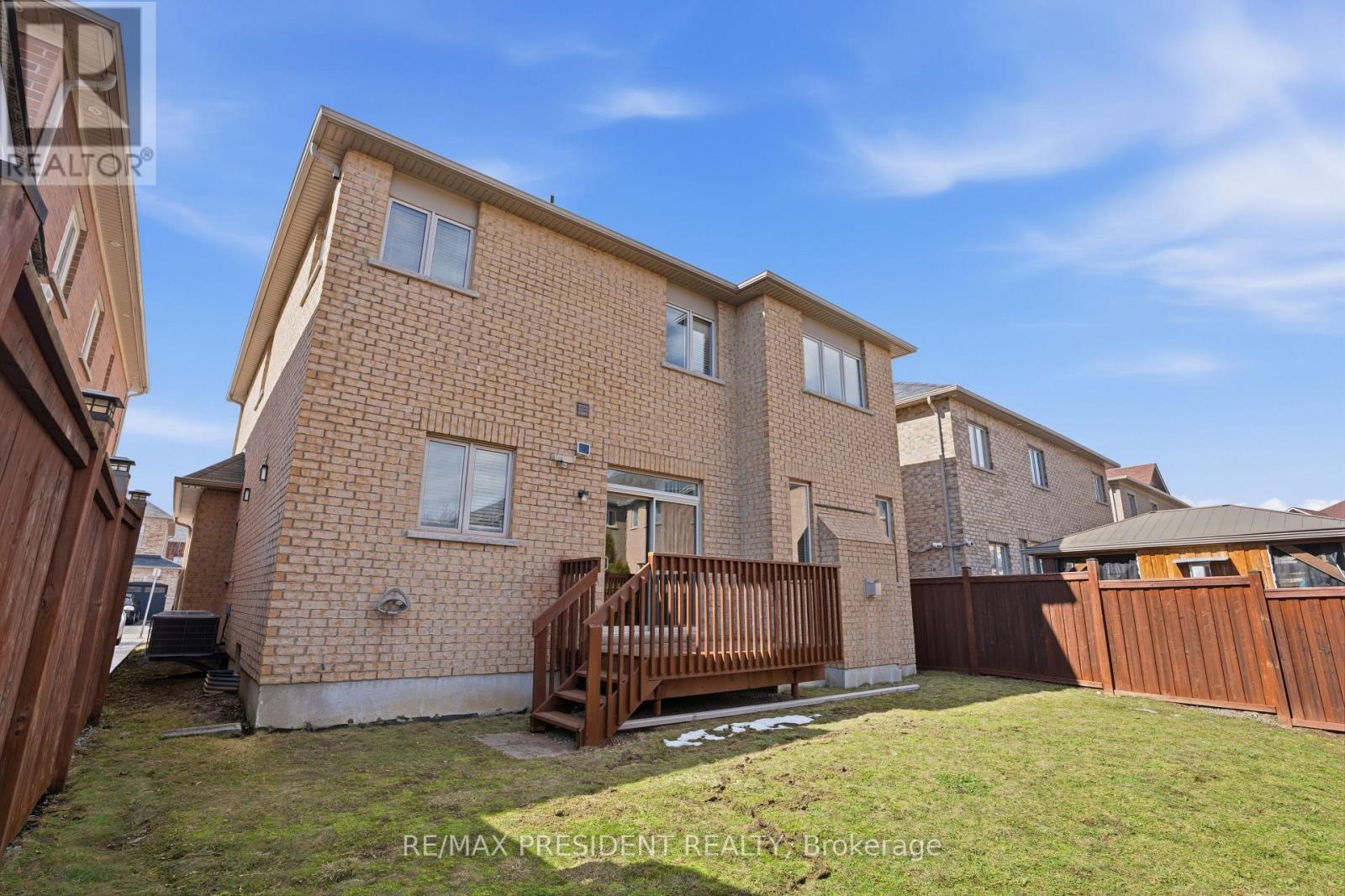 17 Mccartney Street, Hamilton, Ontario  L8B 0T7 - Photo 41 - X12869838