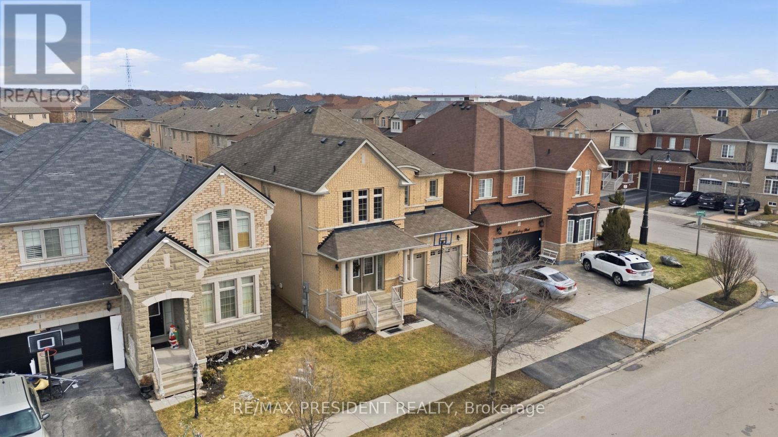 17 Mccartney Street, Hamilton, Ontario  L8B 0T7 - Photo 43 - X12869838