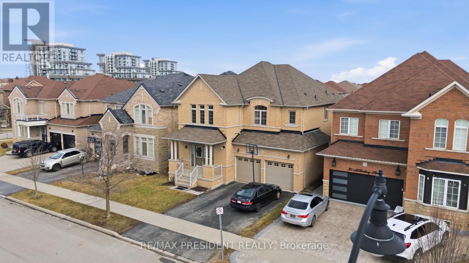 17 Mccartney Street, Hamilton, Ontario  L8B 0T7 - Photo 44 - X12869838