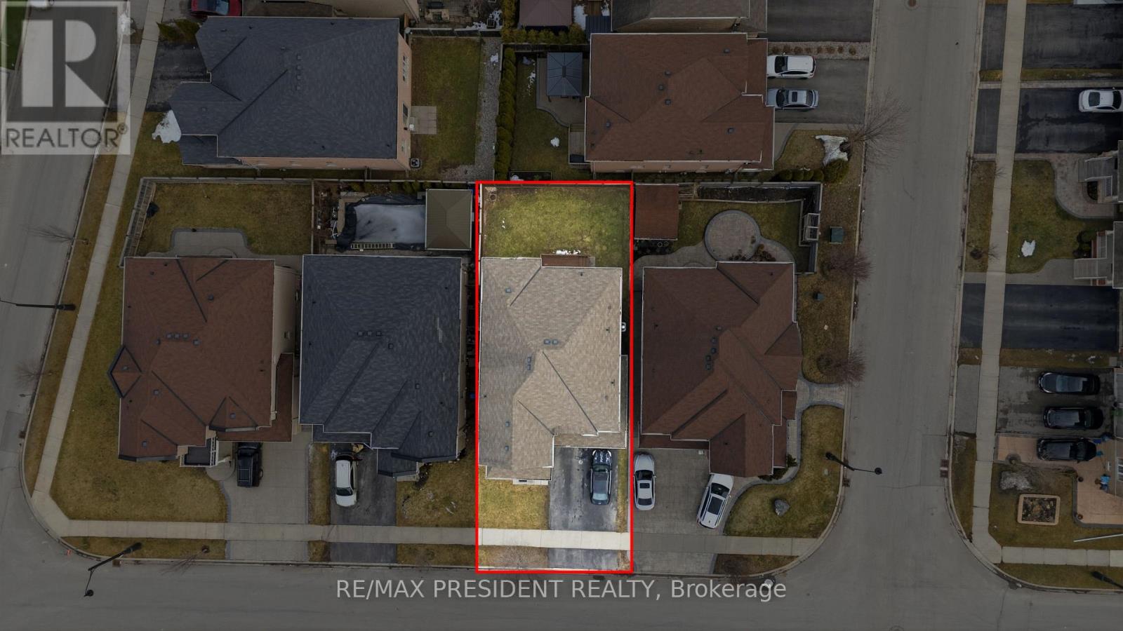 17 Mccartney Street, Hamilton, Ontario  L8B 0T7 - Photo 46 - X12869838