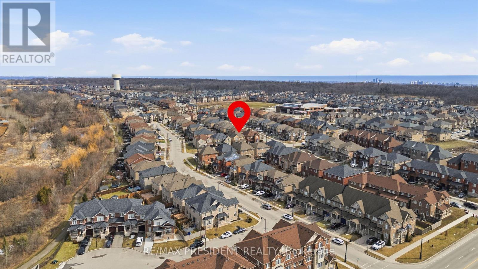 17 Mccartney Street, Hamilton, Ontario  L8B 0T7 - Photo 47 - X12869838