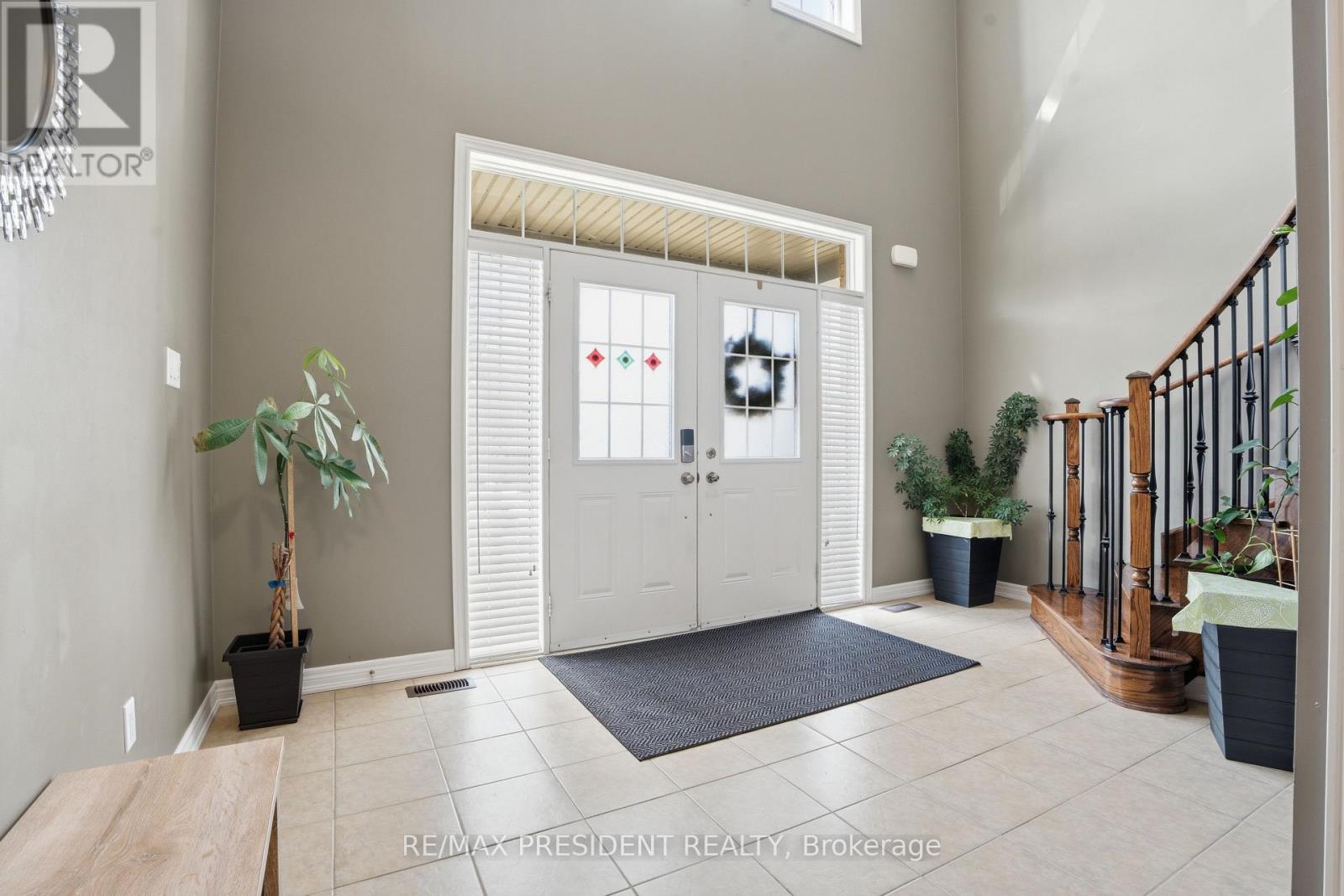 17 Mccartney Street, Hamilton, Ontario  L8B 0T7 - Photo 5 - X12869838