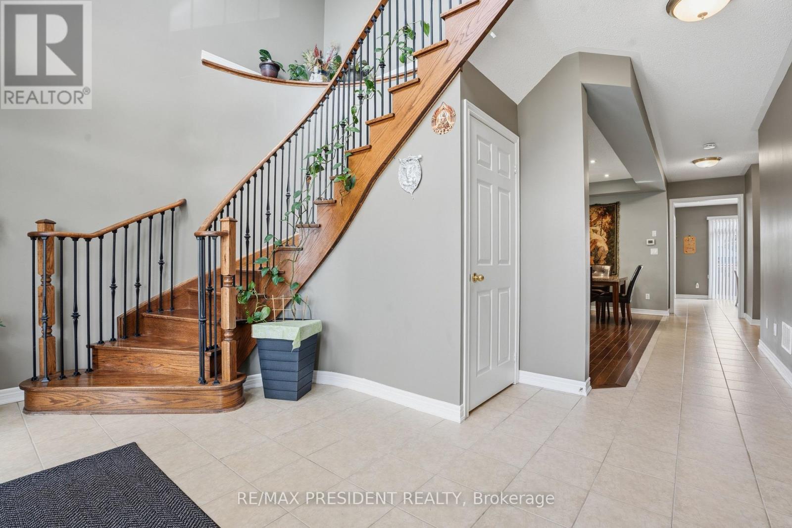 17 Mccartney Street, Hamilton, Ontario  L8B 0T7 - Photo 6 - X12869838