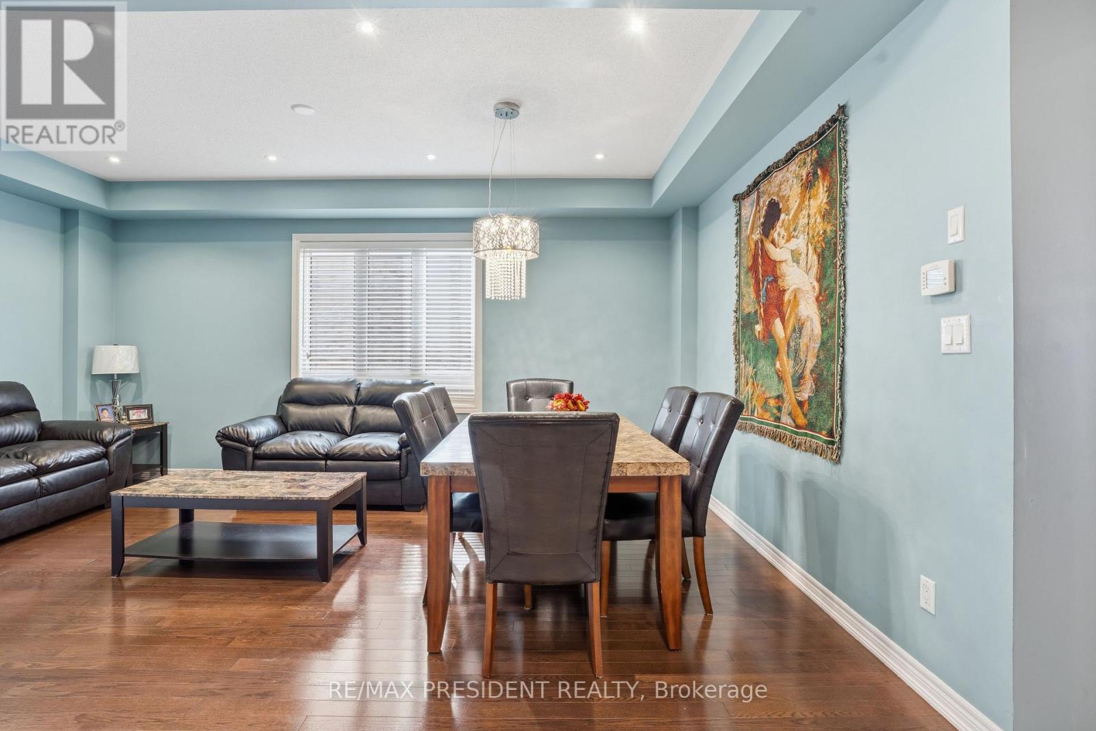 17 Mccartney Street, Hamilton, Ontario  L8B 0T7 - Photo 9 - X12869838