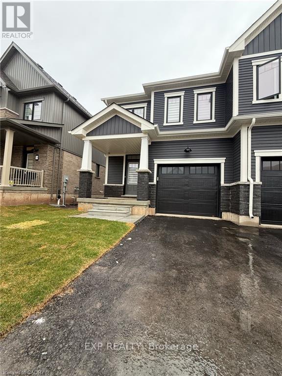 100 MASTERS STREET, Welland, Ontario