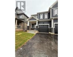 100 MASTERS STREET, Welland, Ontario