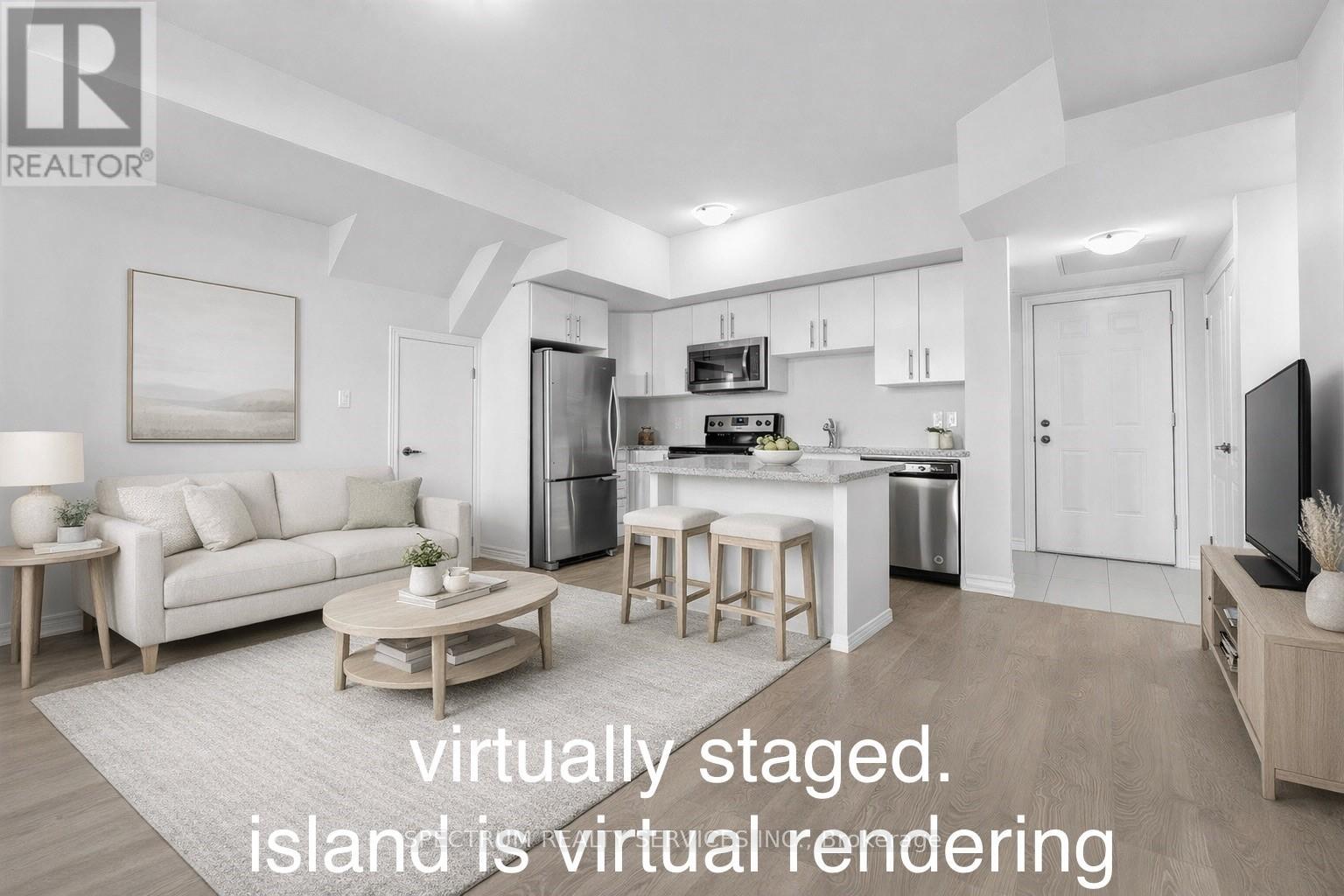 105 - 160 Watson Road, Guelph, Ontario  N1E 0P6 - Photo 12 - X12869862