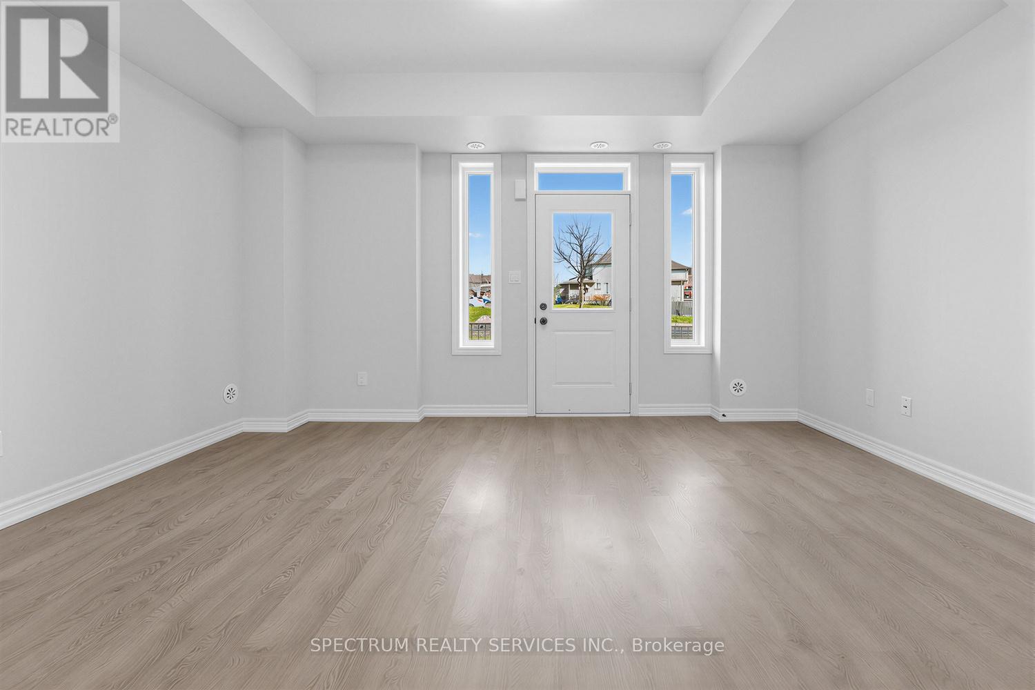 105 - 160 Watson Road, Guelph, Ontario  N1E 0P6 - Photo 17 - X12869862