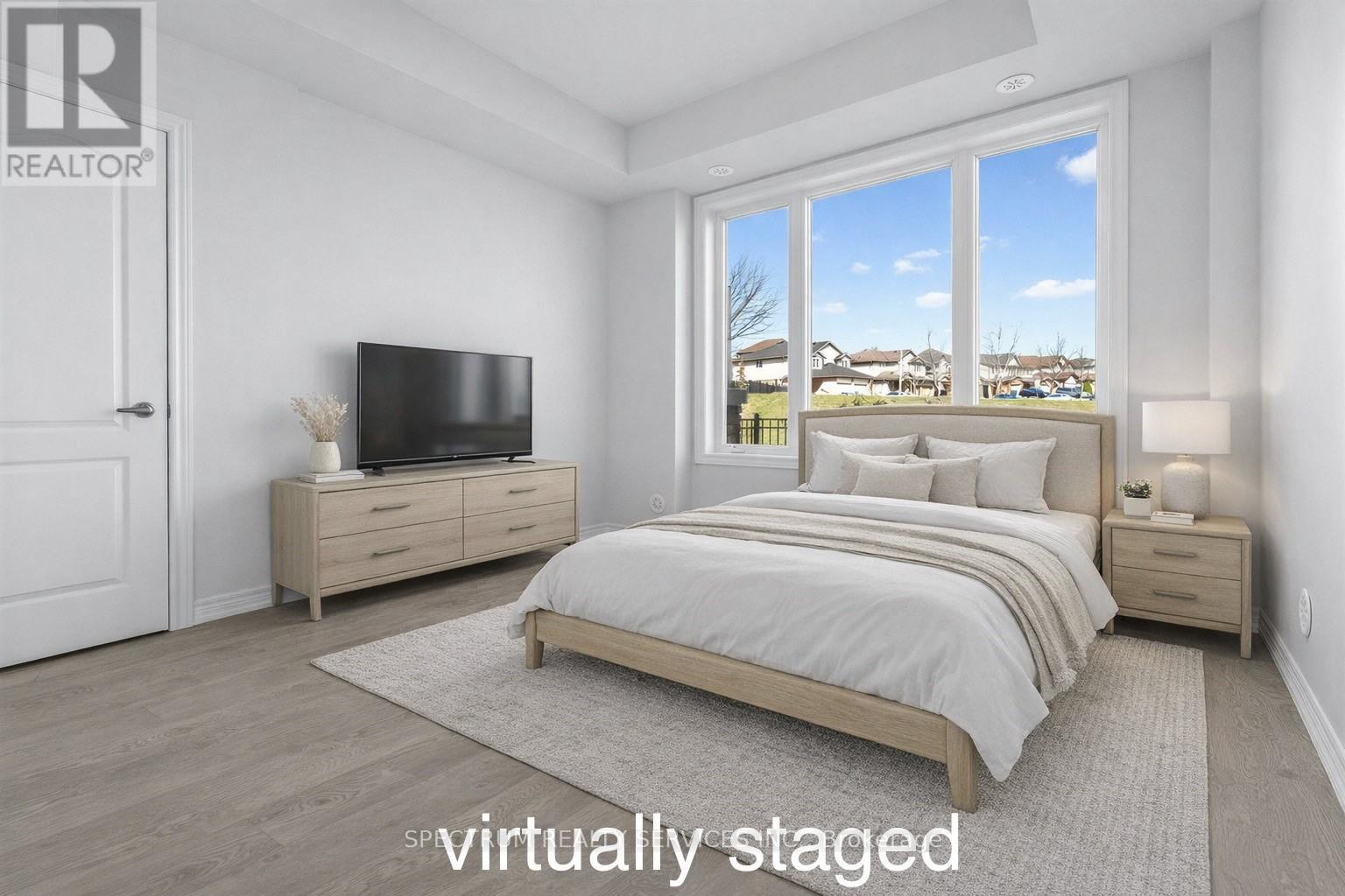 105 - 160 Watson Road, Guelph, Ontario  N1E 0P6 - Photo 22 - X12869862