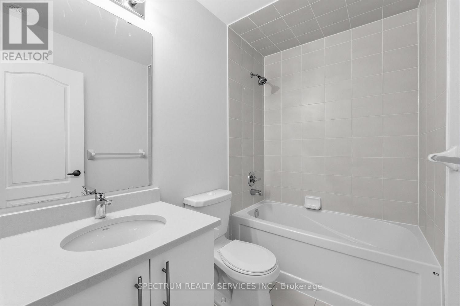 105 - 160 Watson Road, Guelph, Ontario  N1E 0P6 - Photo 27 - X12869862