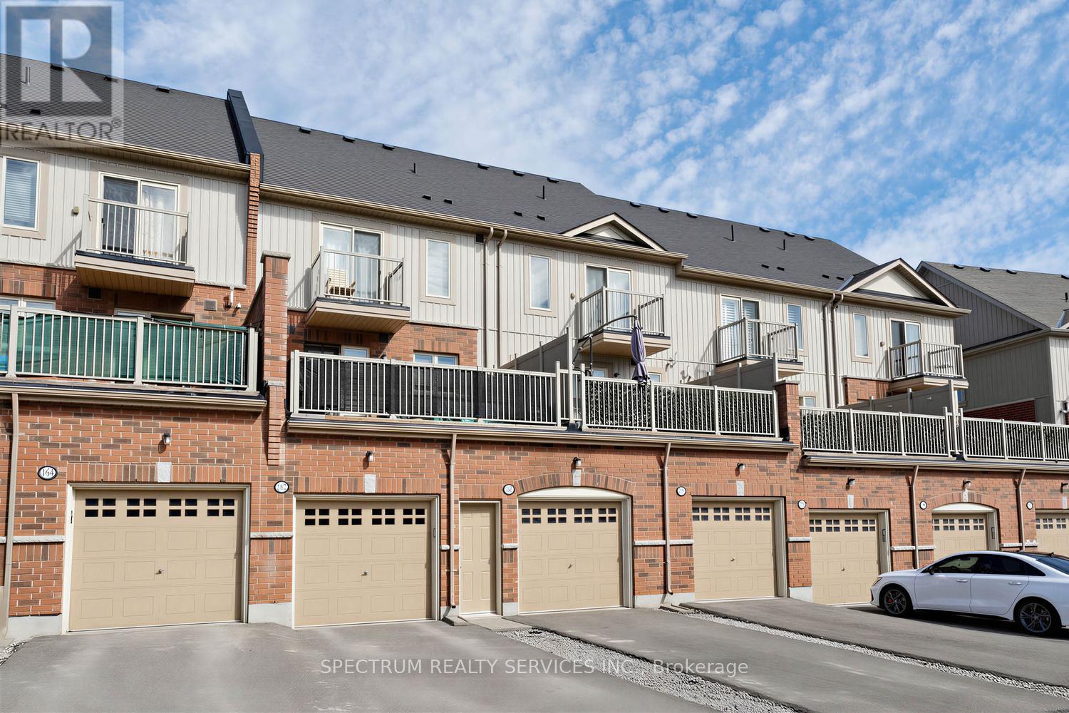 105 - 160 Watson Road, Guelph, Ontario  N1E 0P6 - Photo 31 - X12869862