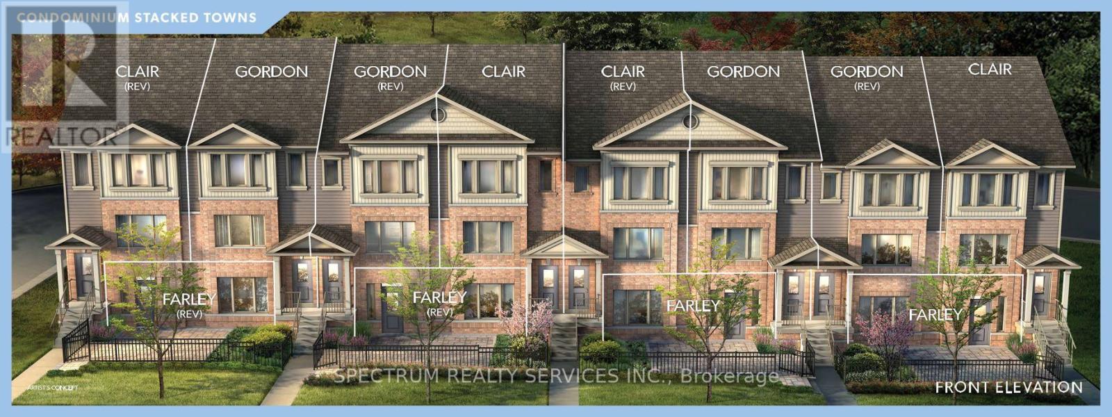 105 - 160 Watson Road, Guelph, Ontario  N1E 0P6 - Photo 33 - X12869862