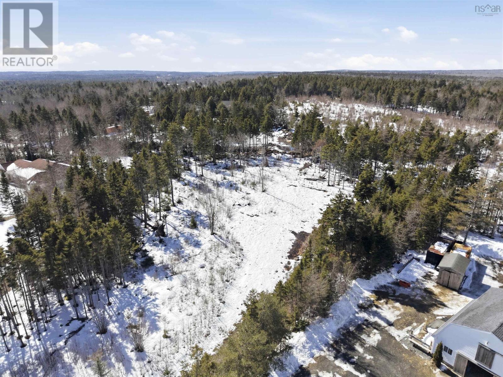 14 Salto Drive, Lucasville, Nova Scotia  B4B 1R7 - Photo 4 - 202604314