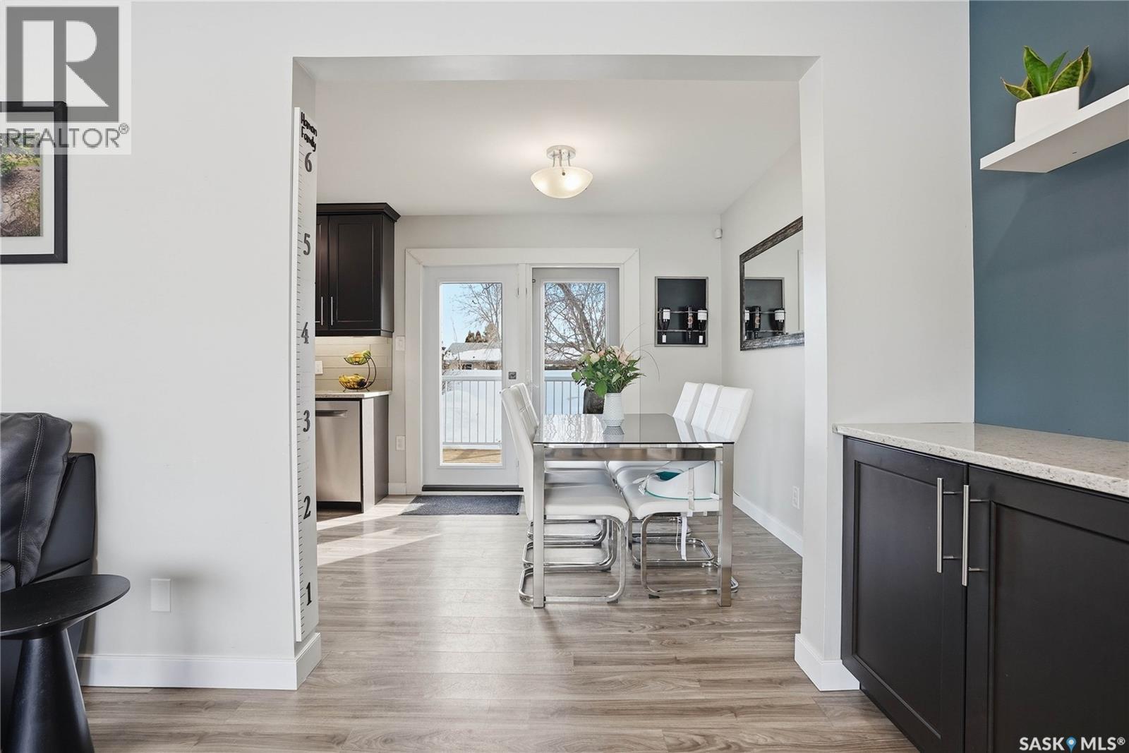 109 Churchill Drive, Saskatoon, Saskatchewan  S7K 3X3 - Photo 10 - SK030154