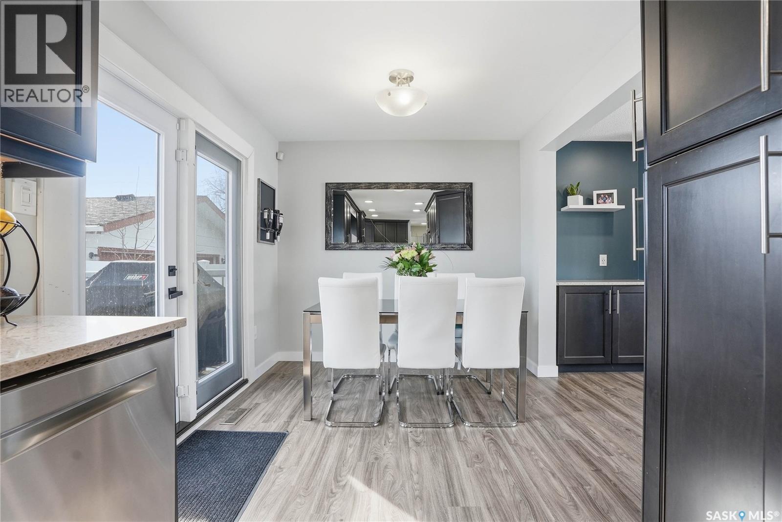 109 Churchill Drive, Saskatoon, Saskatchewan  S7K 3X3 - Photo 11 - SK030154