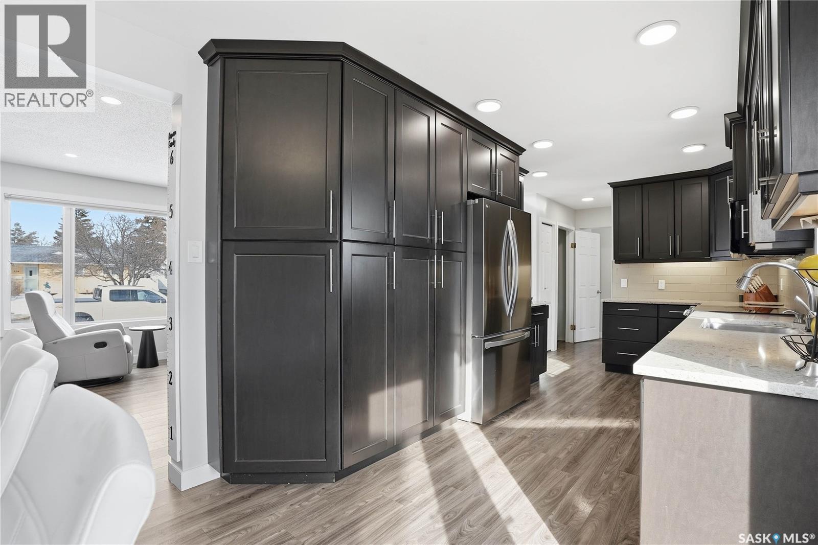 109 Churchill Drive, Saskatoon, Saskatchewan  S7K 3X3 - Photo 14 - SK030154