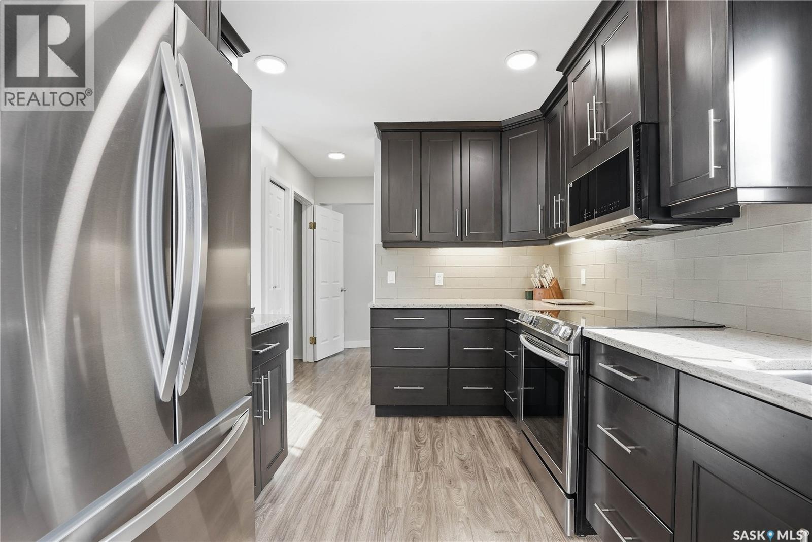 109 Churchill Drive, Saskatoon, Saskatchewan  S7K 3X3 - Photo 16 - SK030154