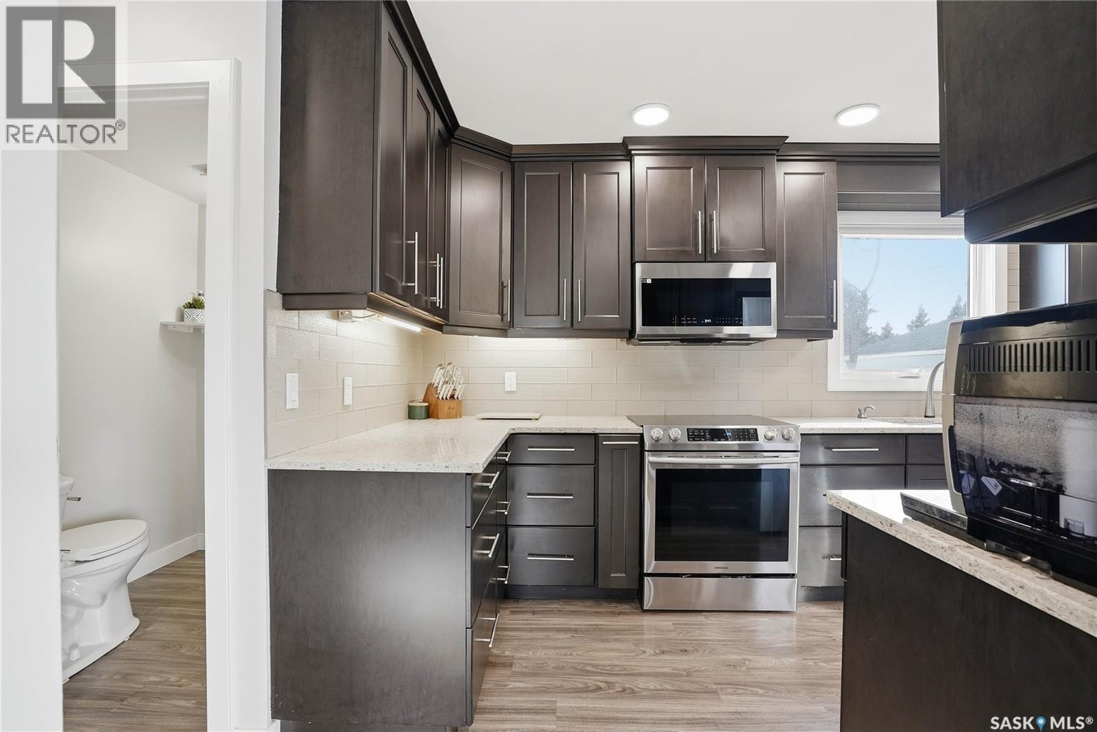 109 Churchill Drive, Saskatoon, Saskatchewan  S7K 3X3 - Photo 17 - SK030154