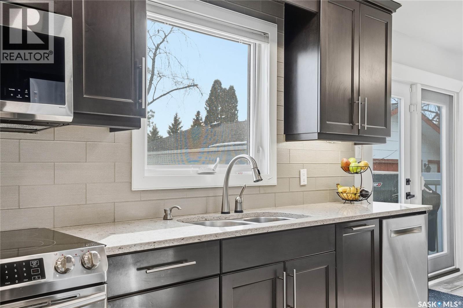 109 Churchill Drive, Saskatoon, Saskatchewan  S7K 3X3 - Photo 19 - SK030154