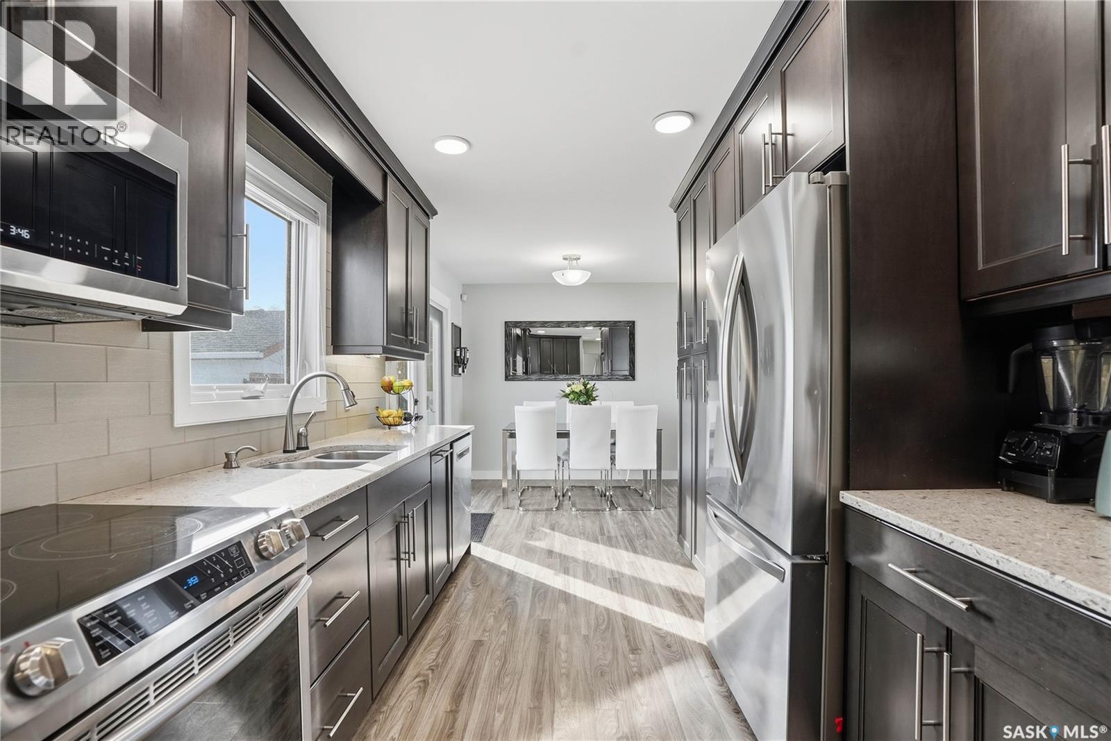 109 Churchill Drive, Saskatoon, Saskatchewan  S7K 3X3 - Photo 20 - SK030154