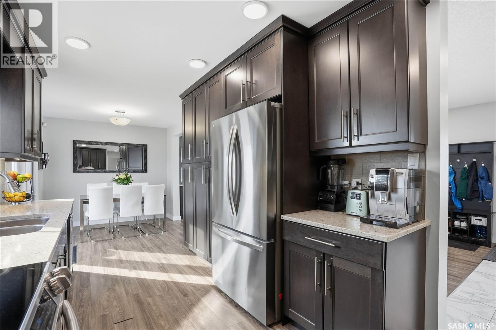 109 Churchill Drive, Saskatoon, Saskatchewan  S7K 3X3 - Photo 21 - SK030154