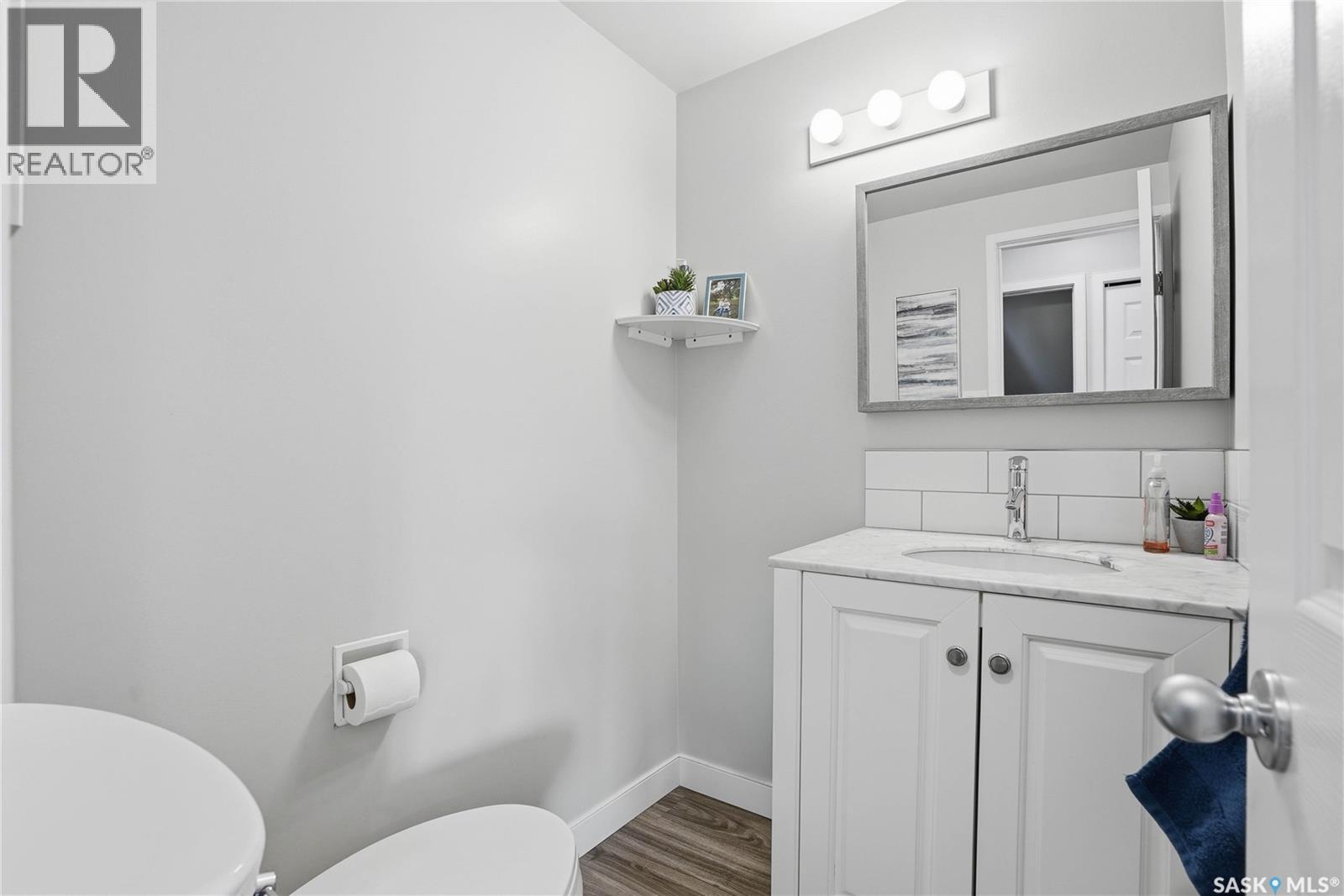 109 Churchill Drive, Saskatoon, Saskatchewan  S7K 3X3 - Photo 25 - SK030154