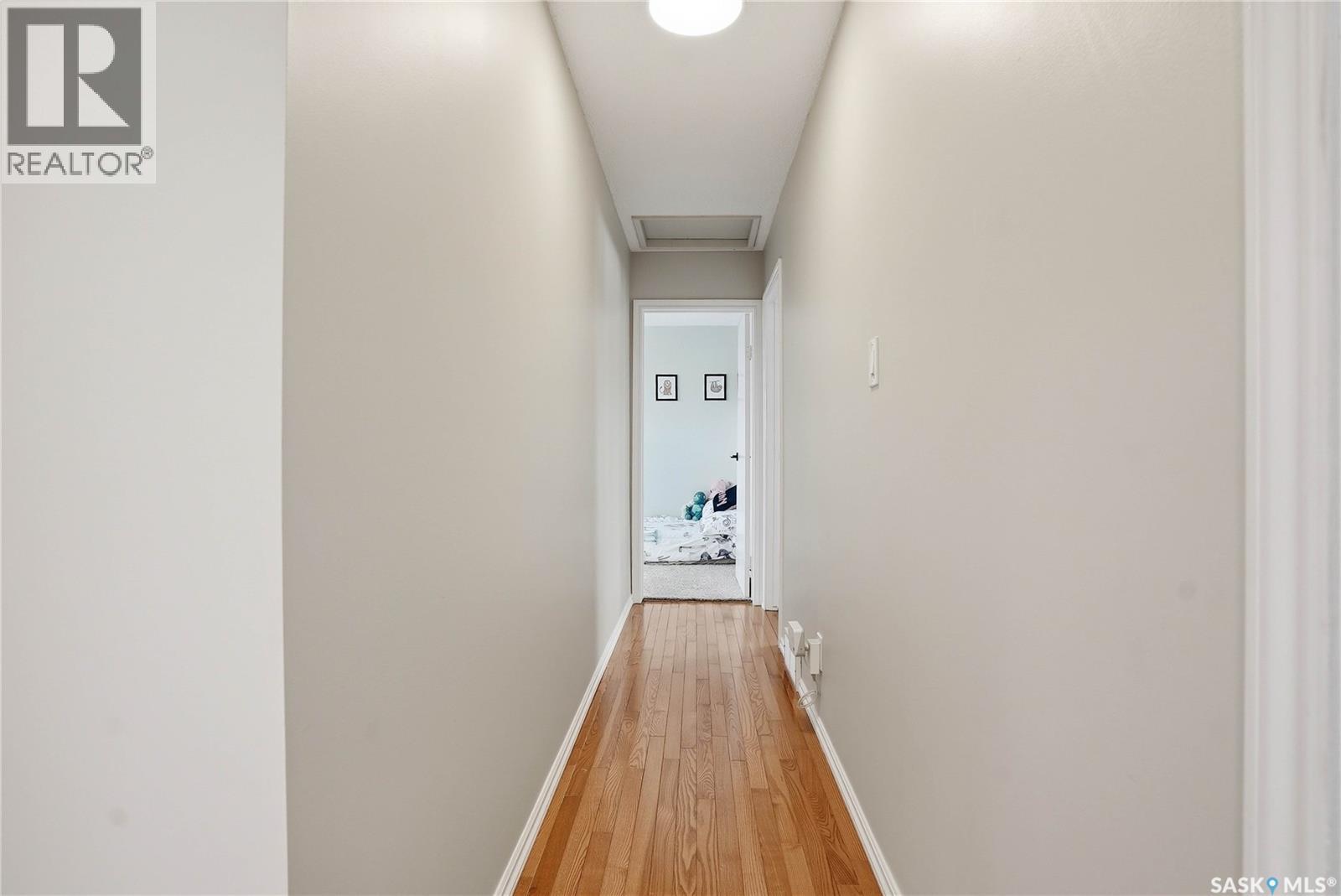 109 Churchill Drive, Saskatoon, Saskatchewan  S7K 3X3 - Photo 26 - SK030154