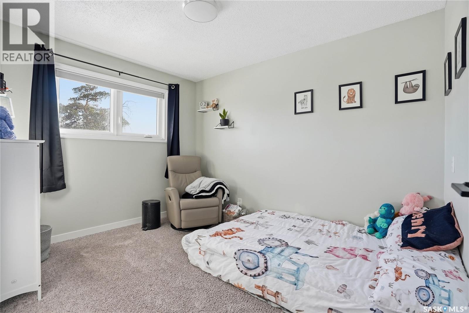 109 Churchill Drive, Saskatoon, Saskatchewan  S7K 3X3 - Photo 27 - SK030154