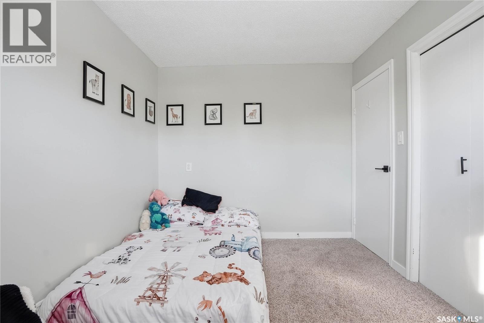 109 Churchill Drive, Saskatoon, Saskatchewan  S7K 3X3 - Photo 28 - SK030154