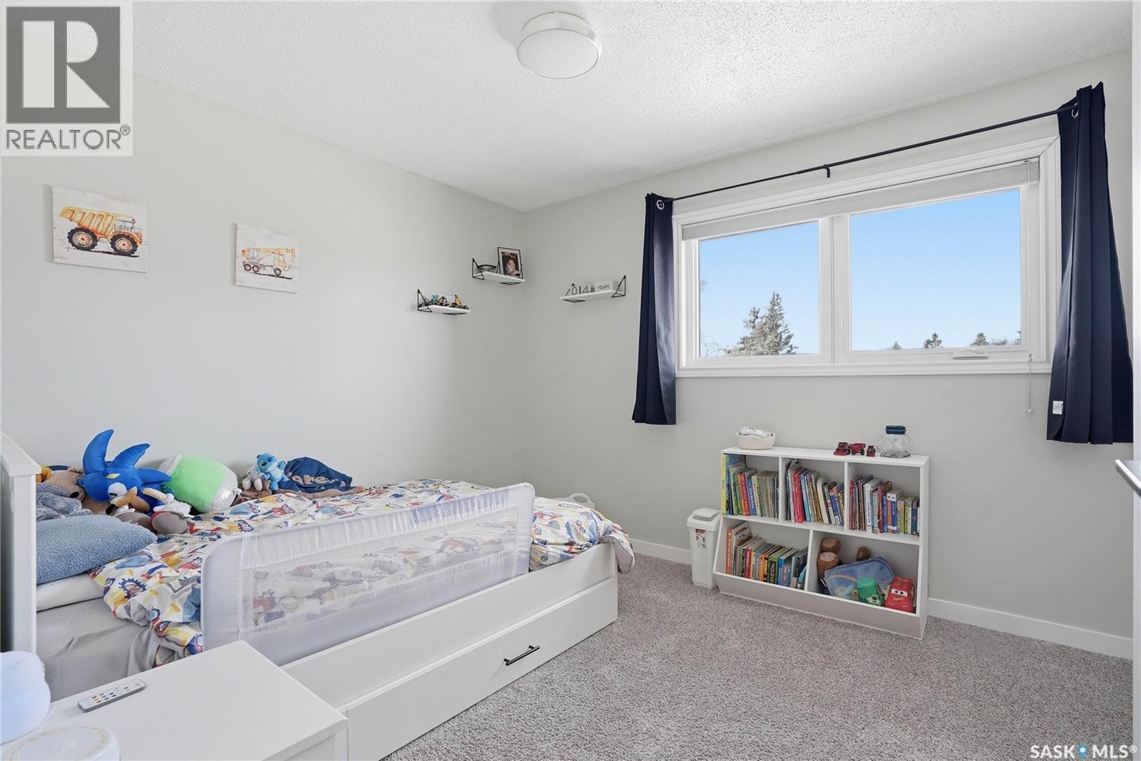 109 Churchill Drive, Saskatoon, Saskatchewan  S7K 3X3 - Photo 29 - SK030154