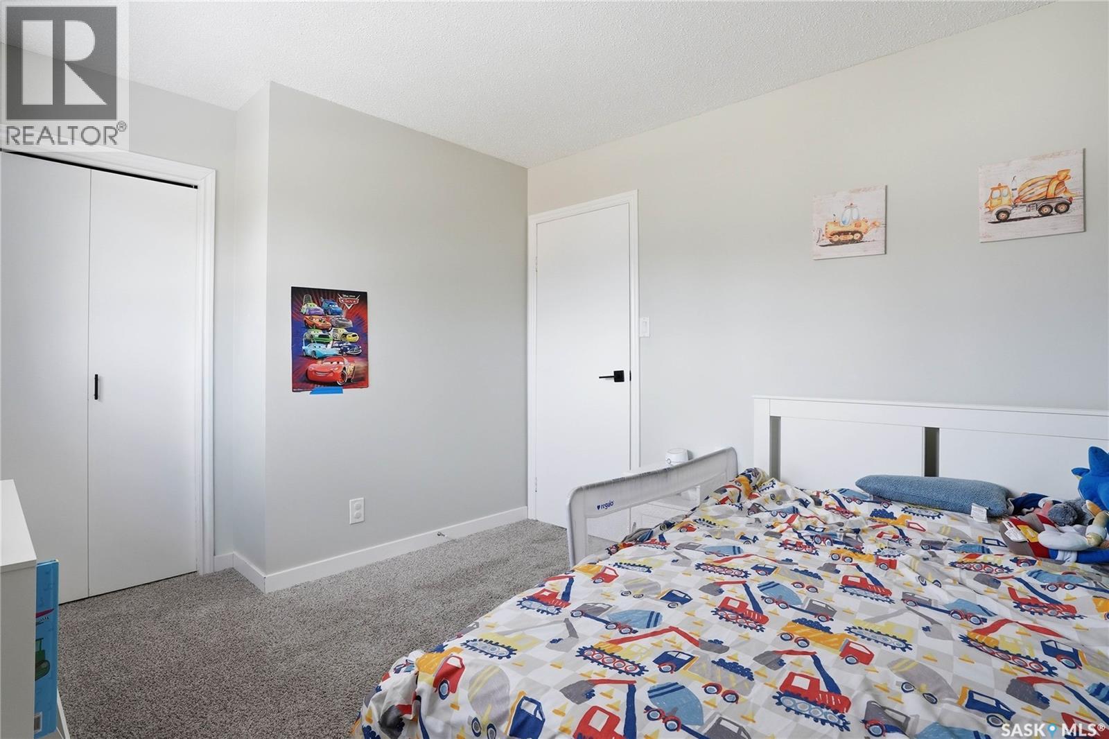 109 Churchill Drive, Saskatoon, Saskatchewan  S7K 3X3 - Photo 30 - SK030154