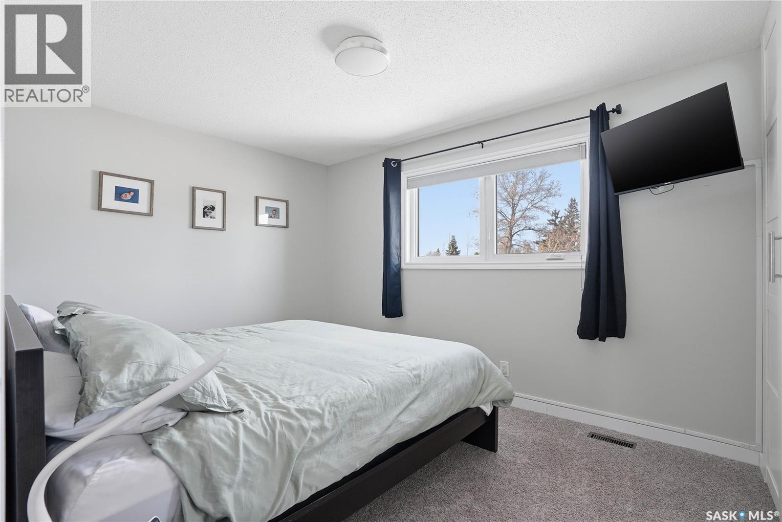 109 Churchill Drive, Saskatoon, Saskatchewan  S7K 3X3 - Photo 31 - SK030154